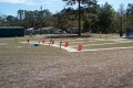 gatorbunker084