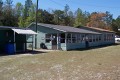 gatorbunker086
