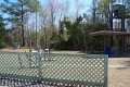 gatorbunker087