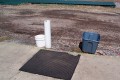 gatorbunker092