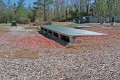 gatorbunker095