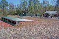 gatorbunker096