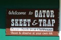 gatorbunker097