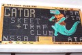 gatorbunker099