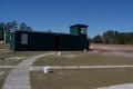 gatorbunker101