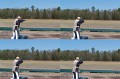 gatorbunker2007
