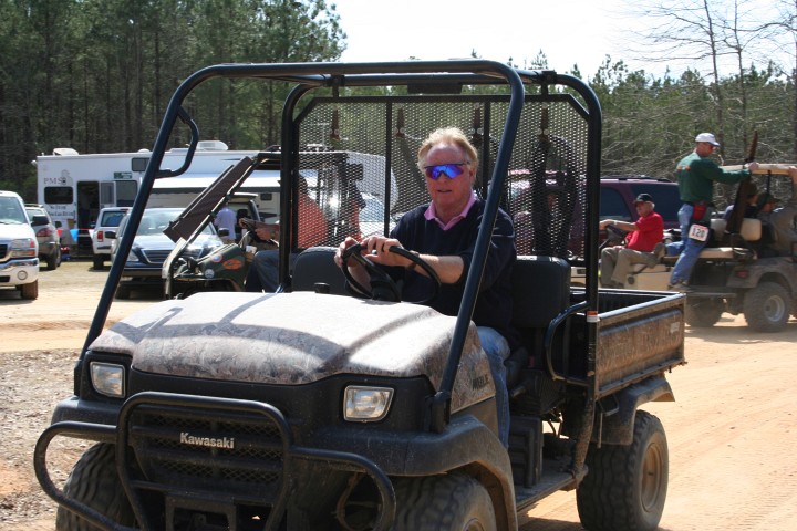 IMG_8633.JPG