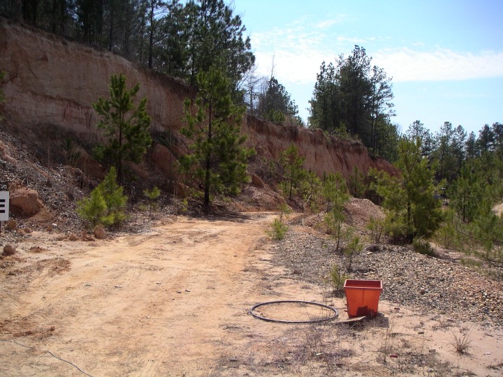 PICT0036.JPG