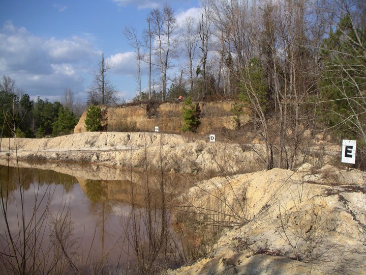 PICT0048.JPG