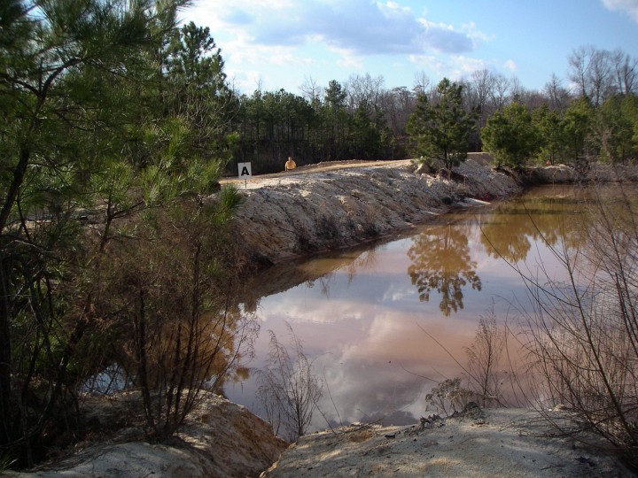 PICT0050.JPG