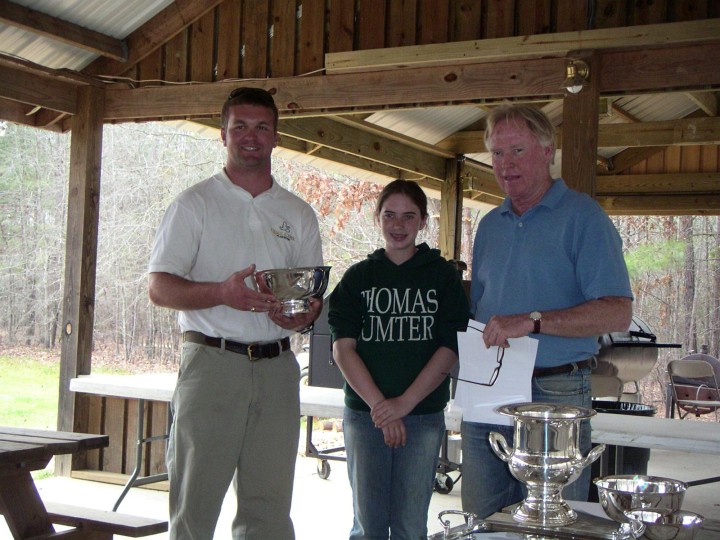 PICT0059.JPG