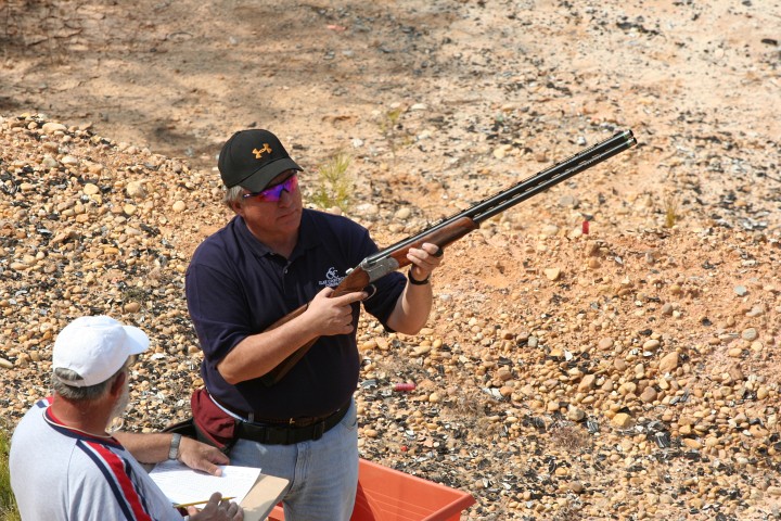 IMG_8706.JPG