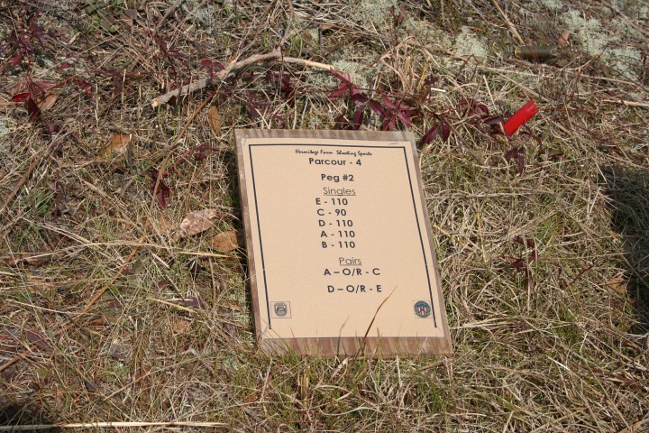 IMG_8608.JPG
