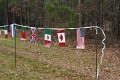 IMG_8583