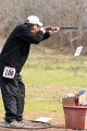 IMG_8586