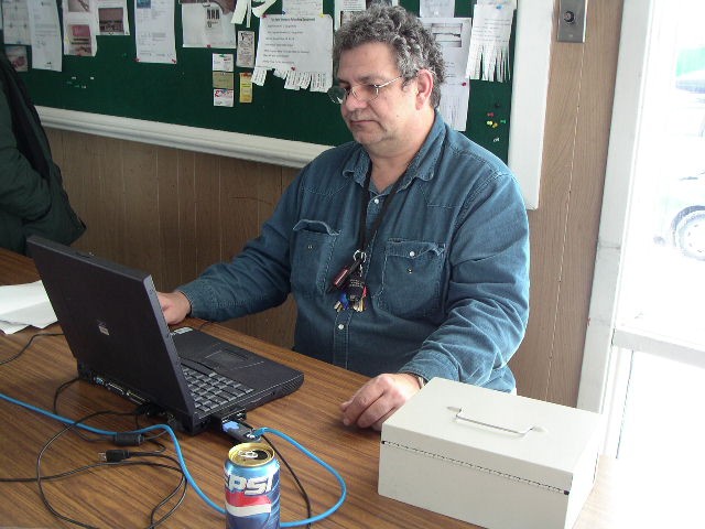 PICT0066.JPG