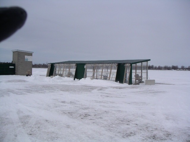 PICT0073.JPG