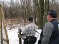 IMG_0019