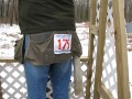 IMG_0020