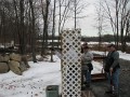 IMG_0023