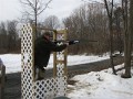 IMG_0026