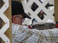IMG_0030