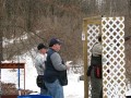 IMG_0032