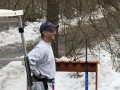 IMG_0033
