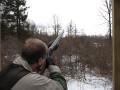 IMG_0034