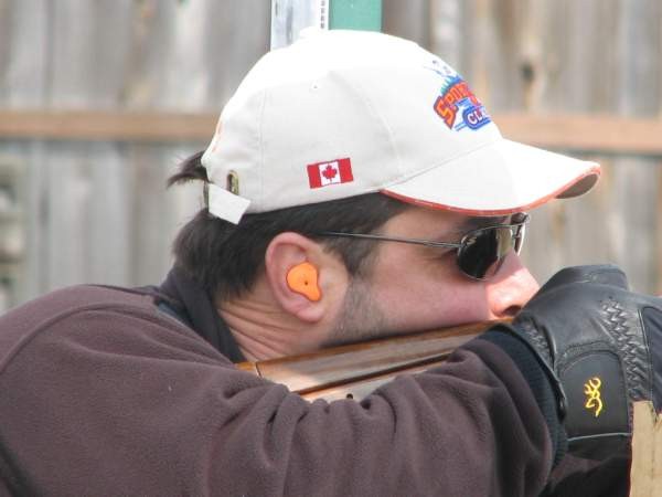 IMG_3841.jpg