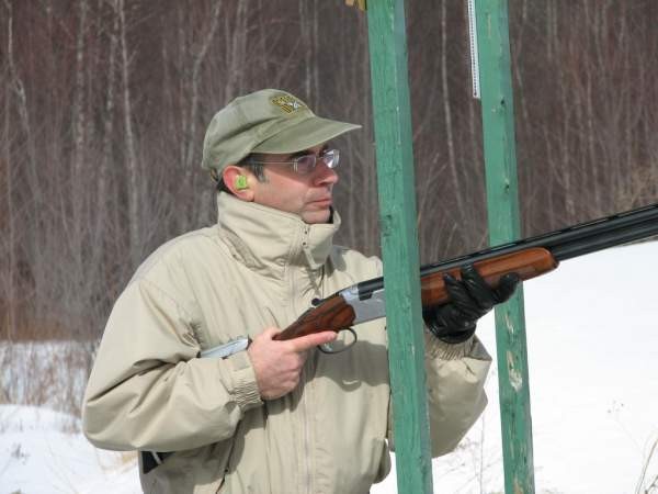 IMG_3862.jpg