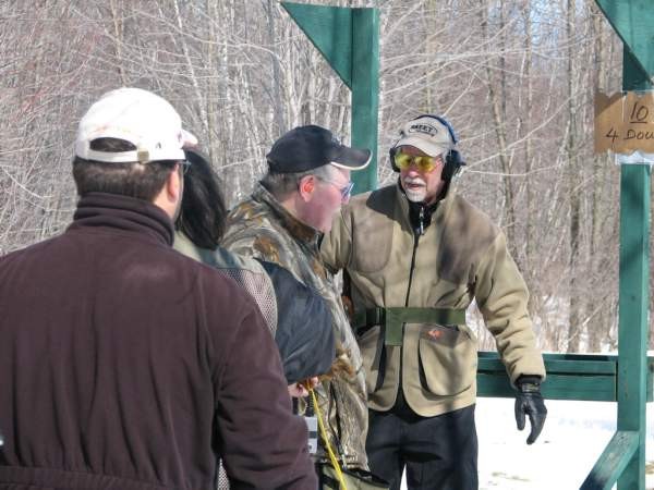 IMG_3865.jpg