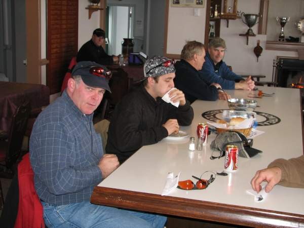 IMG_3875.jpg