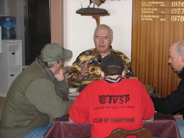 IMG_3877.jpg