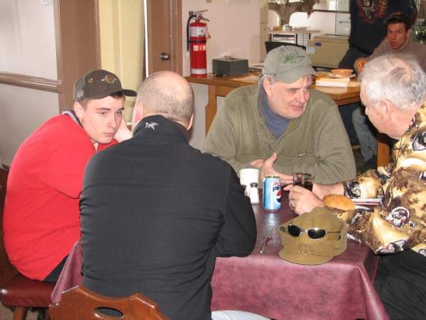 IMG_3886.jpg