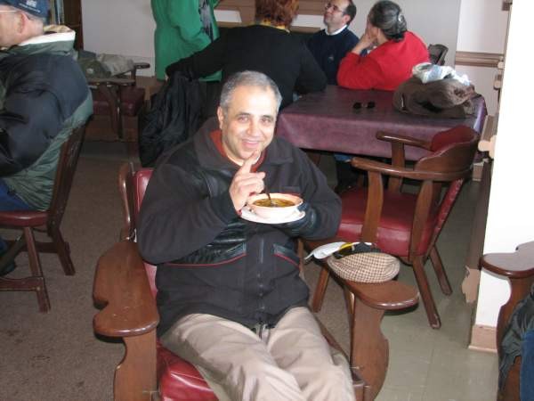 IMG_3892.jpg