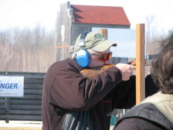 IMG_3902.jpg