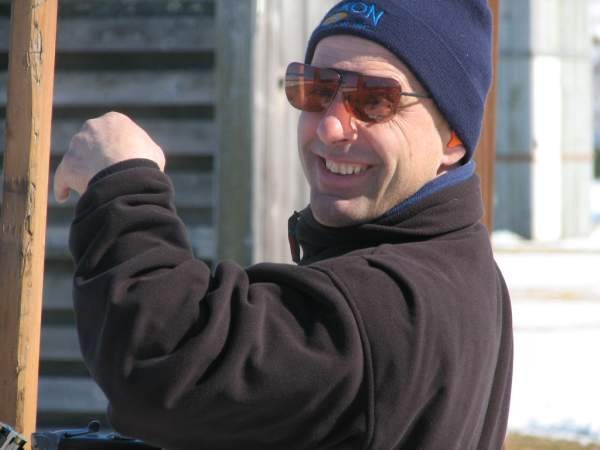 IMG_3904.jpg