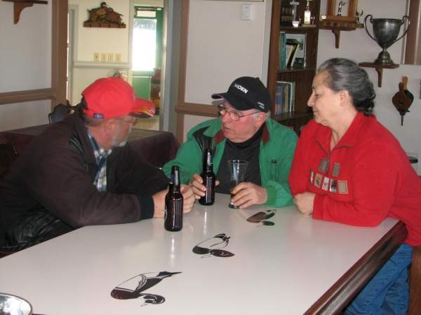IMG_3922.jpg
