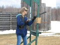 IMG_3842