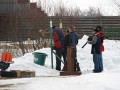 IMG_3856