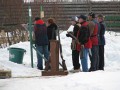 IMG_3858