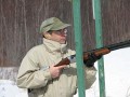 IMG_3862
