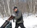 IMG_3866