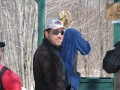 IMG_3868
