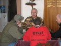 IMG_3877