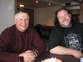 IMG_3881