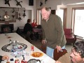 IMG_3882