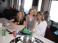 IMG_3897