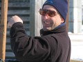 IMG_3904